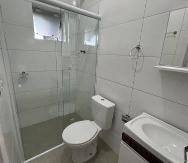 Miraguai Apartment | HOTEL e POUSADA KF