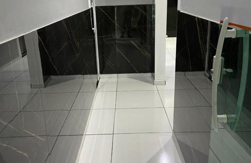 Piaui Apartment | Hotel e Pousada REQUINTTE