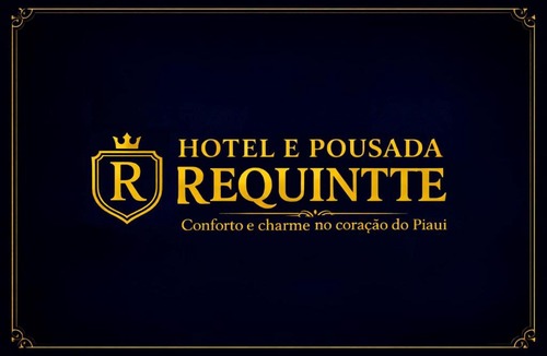 Piaui Apartment | Hotel e Pousada REQUINTTE