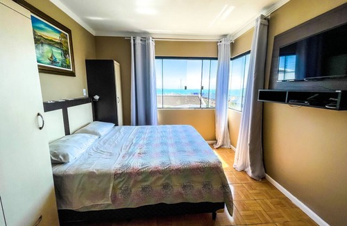 Canasvieiras Hotel | Hotel e Pousada Sonho Meu