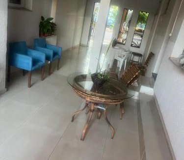 Maximiliano de Almeida Hotel | Hotel e restaurante Camicia