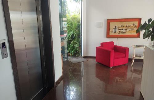 Santo Afonso Hotel | Hotel e Restaurante La Carreta