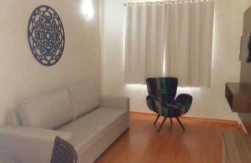 Oliveira Hotel | Hotel e Restaurante 494 Ltda
