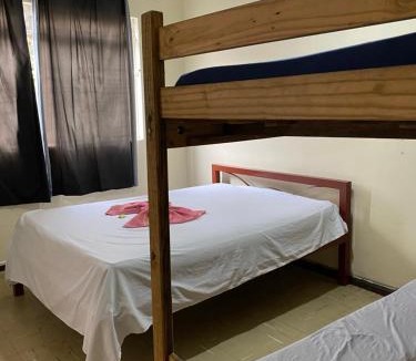 Sete Lagoas Hotel | Hotel econômico no centro para 4 pessoas