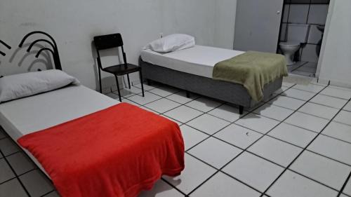 Sorocaba Hotel | Hotel economic eldorado Sorocaba