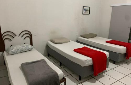 Sorocaba Hotel | Hotel economic eldorado Sorocaba