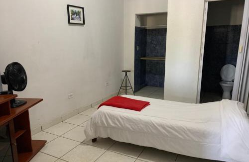 Sorocaba Hotel | Hotel economic eldorado Sorocaba