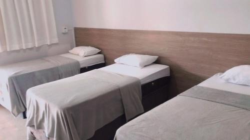 Nazario Hotel | Hotel El Shaday