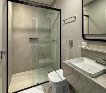 Mafra Hotel | Hotel Emacite Flex