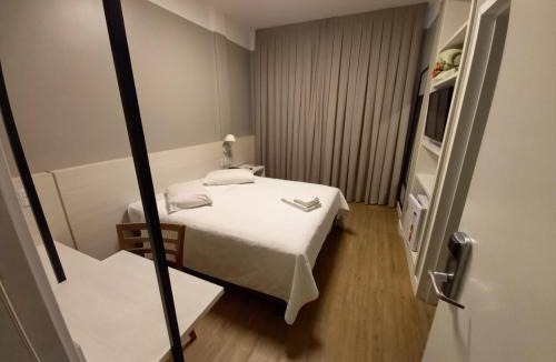 Mafra Hotel | Hotel Emacite Flex