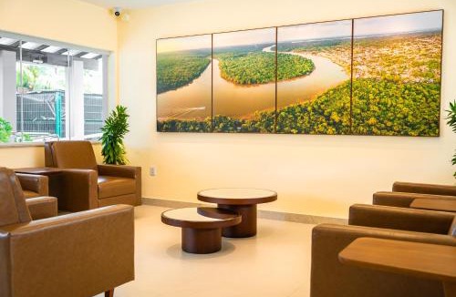 Barcarena Hotel | Hotel Equinócios Express