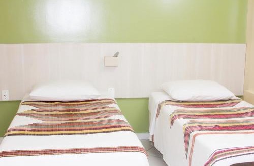 Venda Nova Do Imigrante Hotel | Hotel Esmig