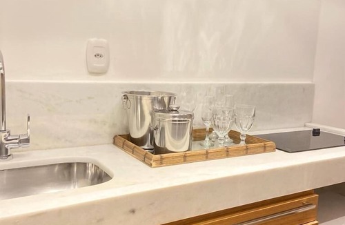 Iriri Hotel | Hotel Espadarte