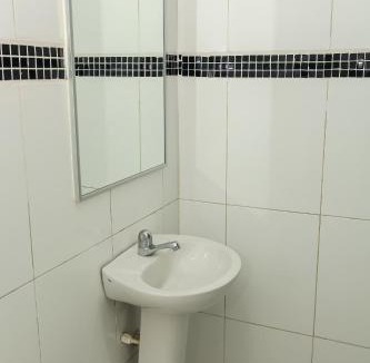 Lapa Hotel | Hotel Esperança AdultOnly