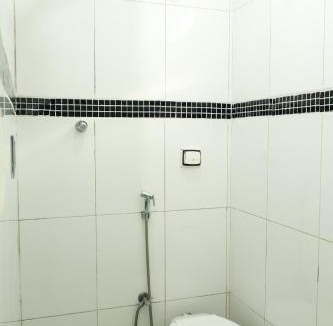 Lapa Hotel | Hotel Esperança AdultOnly