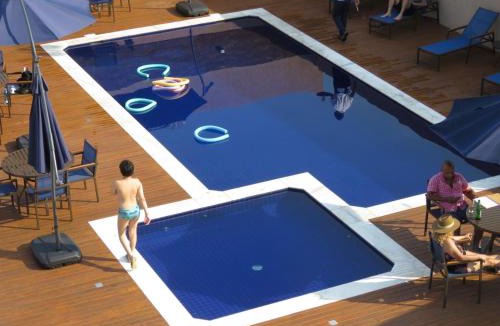 Diamantina Hotel | Hotel Estilo de Minas
