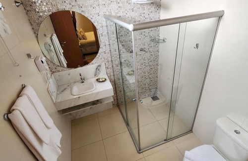 Diamantina Hotel | Hotel Estilo de Minas