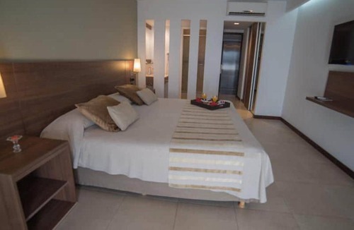 Villa Carlos Paz Hotel | Hotel Estilo MB
