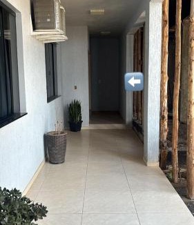 Cruz Machado Hotel | Hotel Estrela