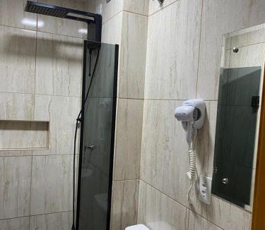 Cruz Machado Hotel | Hotel Estrela