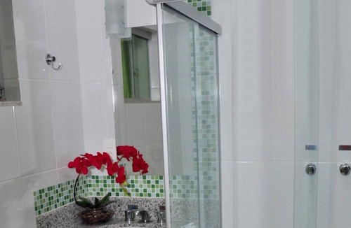 Tres Marias Hotel | Hotel Estrela Mares