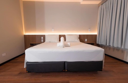 Centro Hotel | Hotel Évora by Rede Sagres