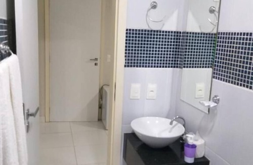 Mossoro Hotel | HOTEL EXECUTIVO BOULEVARD
