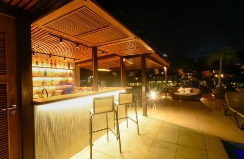 Joao Fernandes Hotel | Hotel Experience João Fernandes