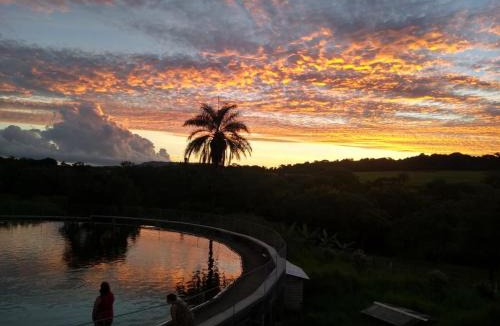 Passos Hotel | Hotel farol de Minas