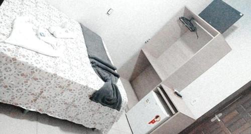 Centro Hotel | Hotel Ferrari