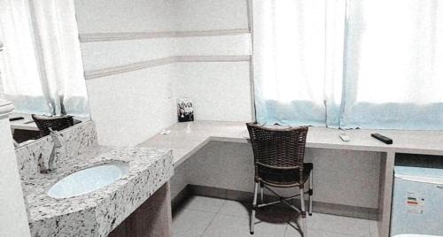 Centro Hotel | Hotel Ferrari