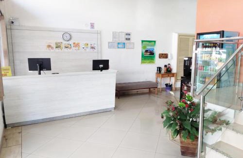 Torres Hotel | Hotel Ficare Torres