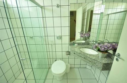 Palmas Hotel | Hotel Fit