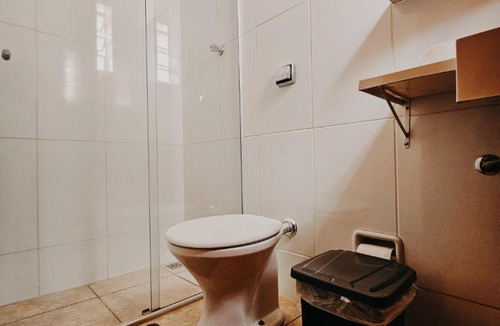 Regiao Urbana Homogenea V Hotel | Hotel Flórida Poços