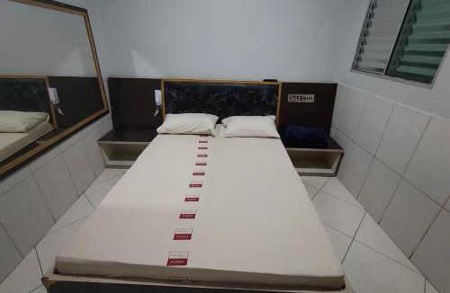 Santana Hotel | Hotel Flert Santana