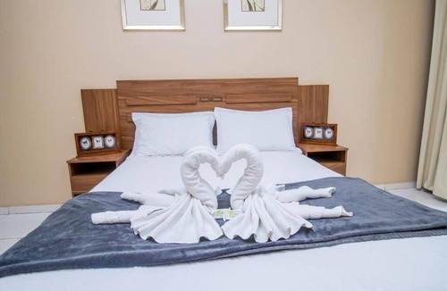 Santa Izabel do Para Hotel | Hotel Flor de Lótus Inn