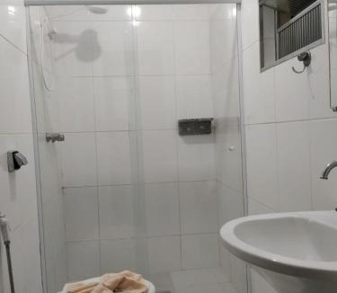 Cambui Hotel | Hotel Garfo de Ouro