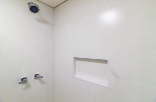 Setor Hoteleiro Norte Apartment | HOTEL GARVEY Quarto 930