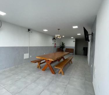 Sobral Hotel | HOTEL GATAO