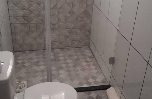 Salvaterra Hotel | Hotel GH Express