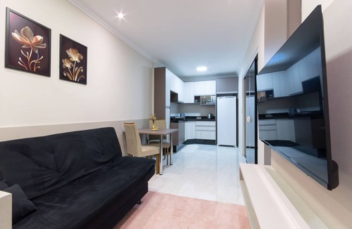 Andorinha Hotel | Hotel Gigante Beach Itapema
