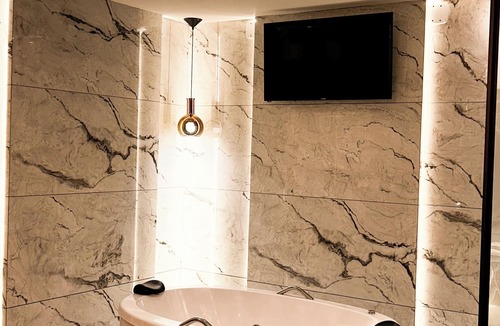 Amambai Hotel | HOTEL GLOBAL PALACE