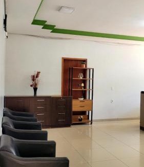 Querencia Hotel | Hotel Goiamat