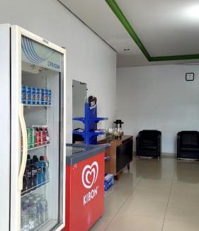 Querencia Hotel | Hotel Goiamat
