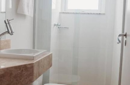 Conselheiro Lafaiete Hotel | HOTEL GOLDEN INN