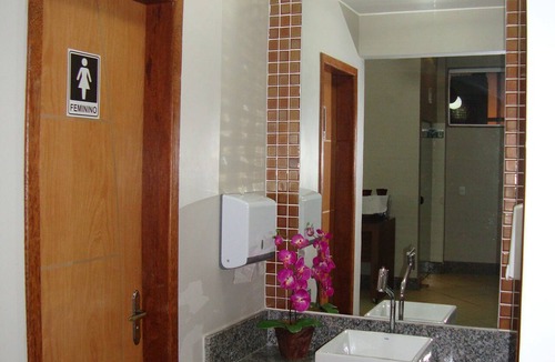 Muriae Hotel | Hotel Golden JK
