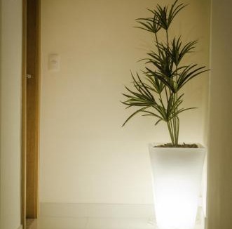 Lapa Hotel | Hotel Gomes Freire (Adult Only)