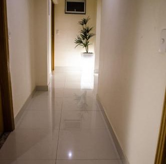 Lapa Hotel | Hotel Gomes Freire (Adult Only)