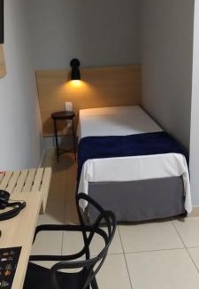 Queluz Hotel | Hotel Graal Inn Queluz