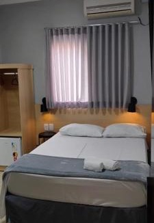 Queluz Hotel | Hotel Graal Inn Queluz